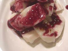 -西安烤鸭店(369烤鸭王店)