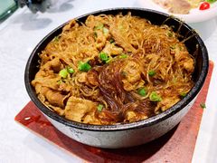 -金米箩大酒店(五角场店)