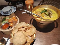 -KingThaia金泰兰(滨江天街店)