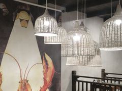 -虾小龙老长沙龙虾馆(坡子街店)