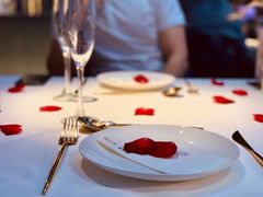 -Wei菋·Le Bistrot