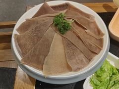 -井格重庆火锅(西直门凯德Mall店)
