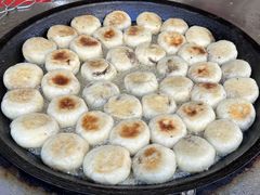 粉丝汽水包-毛氏汽水包(山海关路店)