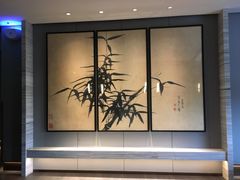 -徐记海鲜(汉城湖|太奥店)