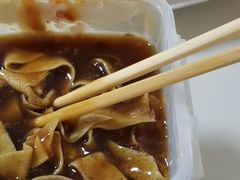 -大福来(万新村店)