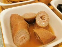 九转小肠-莆田餐厅PUTIEN(西安万象天地店)