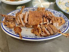 -广迎居老正兴菜馆