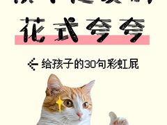 -观心实验室·心理咨询(徐汇店)
