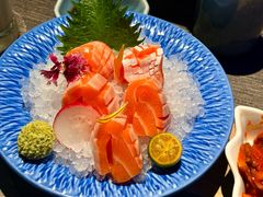 -炙柒Sekinana·精致日料(合生汇店)