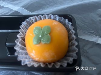 #2023美食回忆录#总是吃不腻 回忆是甜的