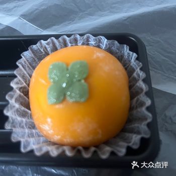 #2023美食回忆录#总是吃不腻 回忆是甜的