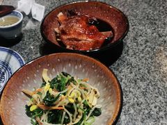-南京大牌档(之心城店)