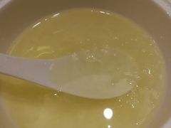 -厉家菜(金宝街店)