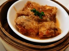 -皇朝尊会(龙之梦大酒店)