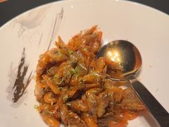 -海立阁海鲜江浙菜(漕河泾印象城店)