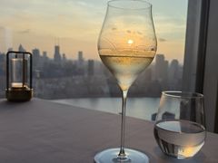 -翡翠36餐厅(浦东香格里拉店)