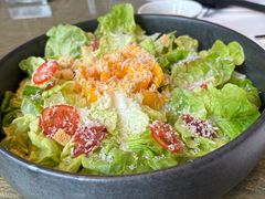 -上海总会SHANGHAICLUB(兴业太古汇店)