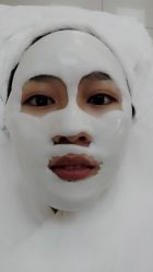 -痘博士北京·全国连锁祛痘机构