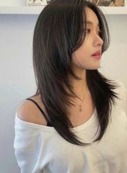 -YH HAIR SALON