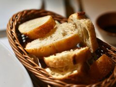 -La Tavernetta(Bar à Vin)(乌鲁木齐路店)