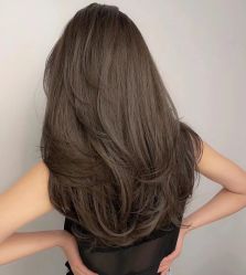点击看大图 -FASHION PALACE hair+