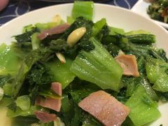 -滇道云南特色料理(康定路店)