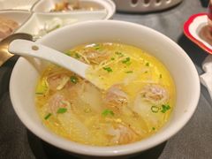 -A One Kitchen·南京精菜馆(德基广场店)