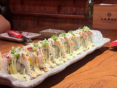 -九本居酒屋(学院路店)