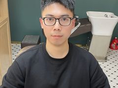 -宁波财富中心