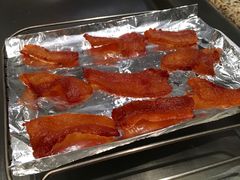 火焰玻璃片-57度湘