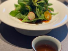 -海立阁海鲜江浙菜(漕河泾印象城店)