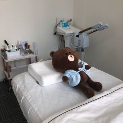 -贞禾医美·连锁