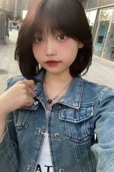 -CUT CUT Hair Salon