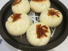 -眉州东坡(通州店)