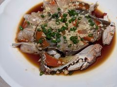 -明州小宴(文化广场店)