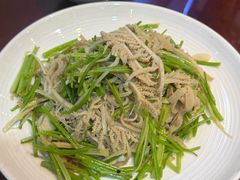芫爆散丹-恭敬李·烤鸭(天坛北门店)