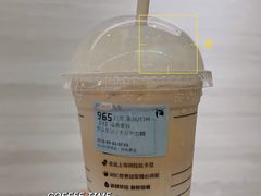 -瑞幸咖啡(西丽地铁站店)