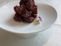-上海年代(意式风情街店)