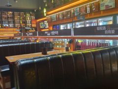 -HIB HUB公社(解放西路店)