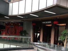-品粹徽园·家常安徽菜