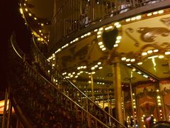 -济南方特东方神画