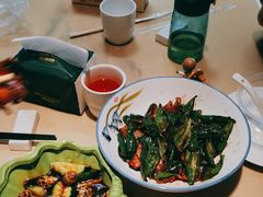 -谢氏老金口(江夏武昌大道店)