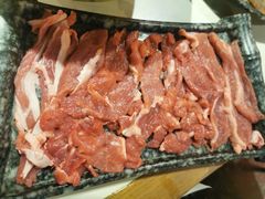 -哥老官重庆美蛙鱼头(虹口龙之梦店)