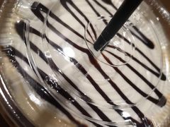 -阿sir咖啡(陶谷新村店)