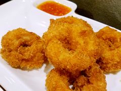 -Dang restaurant (patong phuket)