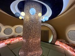 -青水瓦台汤泉(未央店)