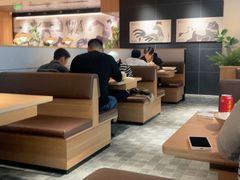 -太二酸菜鱼(天鹅湖万达店)