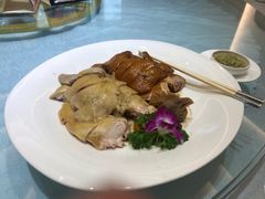 -广东大厦酒店(广州北京路步行街纪念堂地铁站店)
