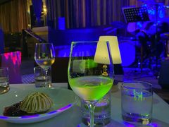 -戏迷-成都群光君悦酒店