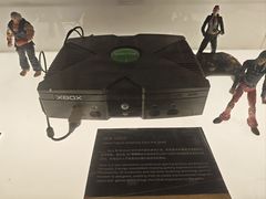 -上海动漫博物馆